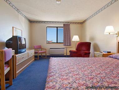 Hotel Super 8 By Wyndham Hastings